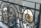 Maroonawrought-iron-balustrades-3.jpg; ?>