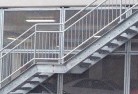 Maroonawrought-iron-balustrades-4.jpg; ?>